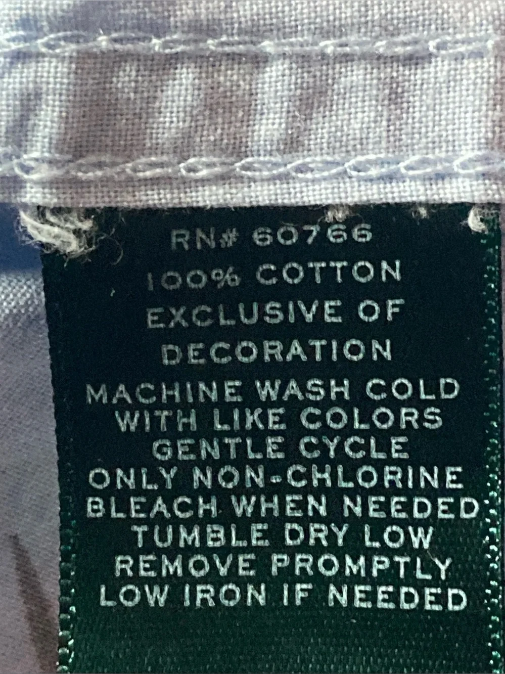 Ralph Lauren lauren ralph